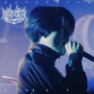 Corps (feat. Daisuke Raf Nagasawa & Shadecarrier)