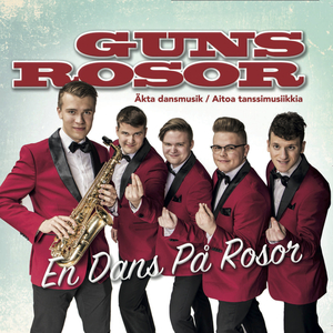 Jag kommer aldrig att glömma dig