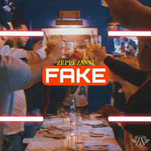 FAKE