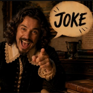 Joke