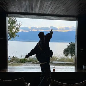 红蝶战歌（吾本剑客 remix）