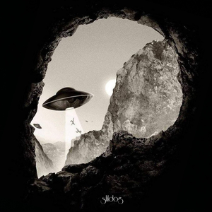 ความรักมนุษย์ต่างดาว