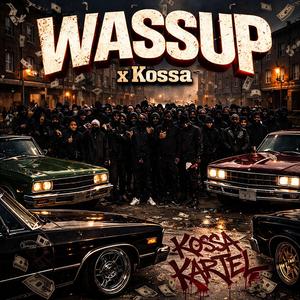 Wassup