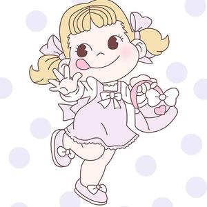 唯一（弹唱版）