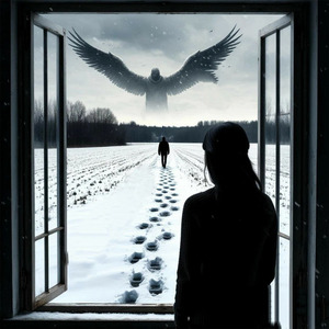 Пропавшие без вести