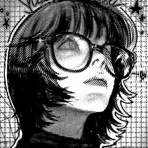 【FREE】" 浪 漫 至 上 " ZARA House Type Beat