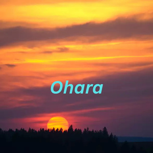 Ohara