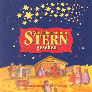 Jetzt ist es wieder höchste Zeit