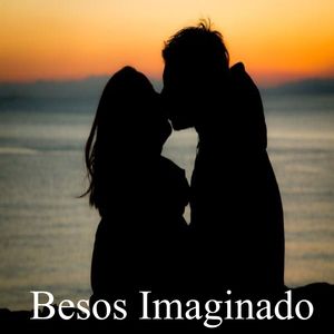 Besos Imaginado