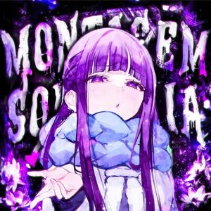 白菜对我笑(DJ)