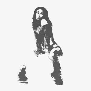 Still Yours (Pitched Down)