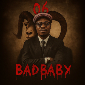 06