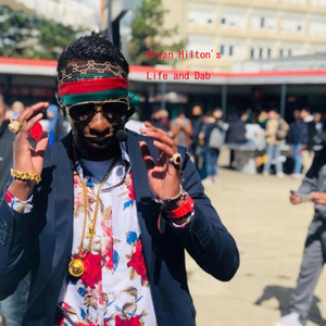 Life and Dab (Radio Edit)