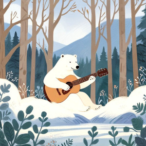 Foot of the Rainbow（虹のふもと）