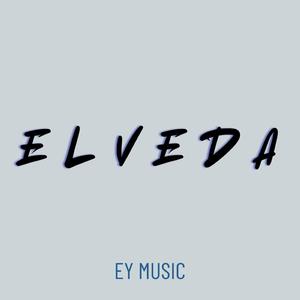 Elveda