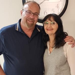 זו אותה המנגינה