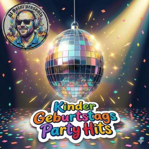 Übernachtungsparty im Wohnzimmer