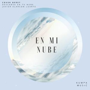 En mi nube