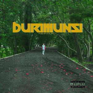 Ubutatu 2 (feat. Aesop Brilliant)