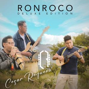 RONROCO (Deluxe Edition)