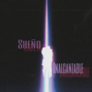 Sueño Inalcanzable