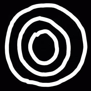 哽咽（Prod.tired）