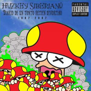 Me va lanza un hexizo? (feat. Zeto)