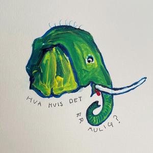 Hvem kan du la deg inspirere av