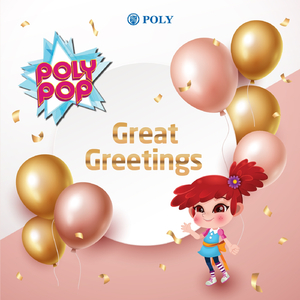 Goodbye Song (Feat. 최희서, 현예나)