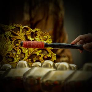 Blitar Banyuwangi (feat. Seni Tayub, Tayub Tulungagung, Tayub Jawa Timur, Tayub Gending Jowo, Gending Tayub, Gamelan Jowo & Gending Jawa timur)