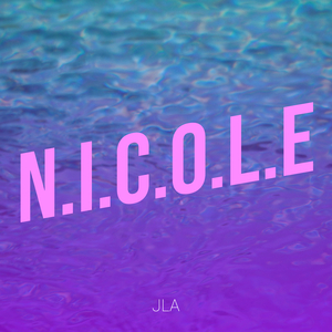 N.I.C.O.L.E