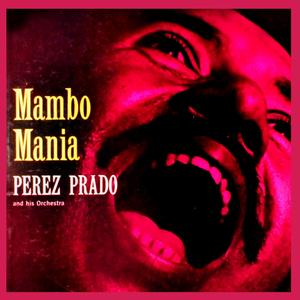 Cherry Pink and Apple Blossom White