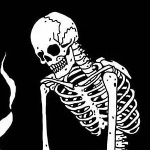 [FREE]*路灯*河南说唱之神type beat