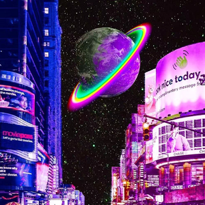 4 months (prod by e.pine)