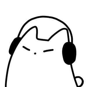 十七岁 （CoverByOgiwara）