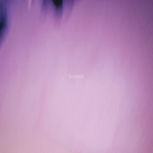 Sabre