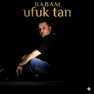 babam