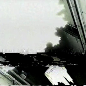 massiv mashgabbah (party μ-core style)