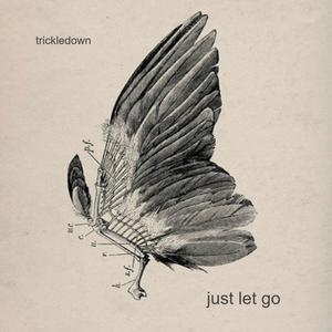 Just Let Go