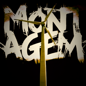 MONTAGEM BLOWS