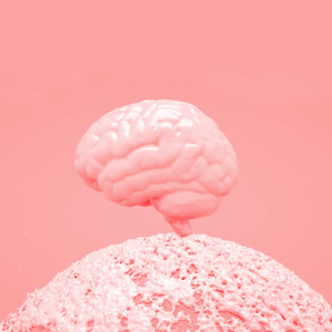 Ur Mind (Clean Version)