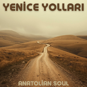 Yenice Yolları