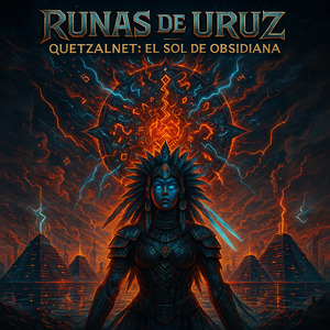 Conquista Trojan en el Corazón