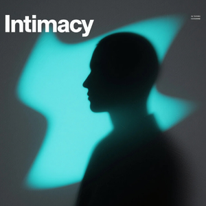 Intimacy