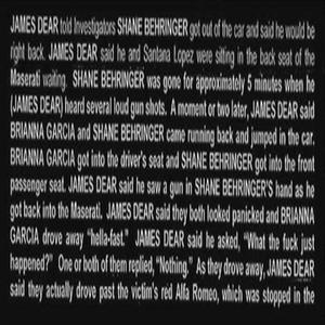 AXXTURTELL #free2shanez (feat. 2shanez)