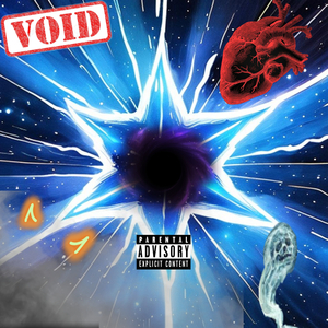 void
