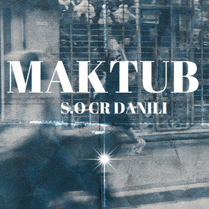 MAKTUB