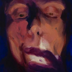 I RAGAZZI CHIEDEVANO IL JAZZ