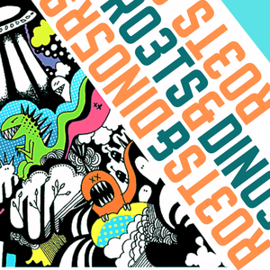 Ninety5 (Billythegent of Gent & Jawns Remix)