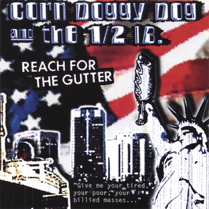 Sold to the Highest Bidder